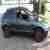 Rover 214i