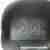 Rover 214i 3.Hand