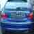 Rover 214i Motorschaden