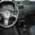 Rover 214i Motorschaden