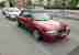 Rover 216 GTI XW Cabrio mit Honda Motor