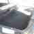 Rover 25 1.4