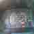 Rover 25 1.4