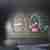 Rover 25 1.4