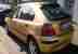 Rover 25 1.4 KLIMA