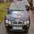 Rover 25