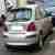Rover 25
