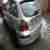 Rover 25