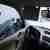 Rover 25