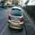 Rover 25