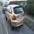 Rover 25