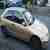 Rover 25