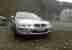 Rover 25 Bj 1999 Schalthebel gebrochen ohne Auspuff