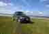 Rover 25 Sparsamer Kleinwagen Diesel