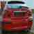 Rover 25 in