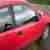 Rover 25 in