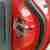 Rover 25 in