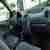 Rover 25 in