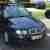 Rover 25 wenig