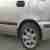 Rover 400 416