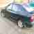 Rover 400 (416Si)