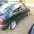 Rover 400 (416Si)