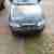 Rover 400 (416Si)