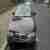 Rover 400 Bastlerfahrzeug