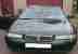 Rover 414 Limousine