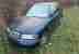 Rover 414 SI