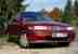 Rover 414Si Honda Civic (baugleich) Bj. 1998 95701 km