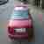 Rover 416 Rechtslenker