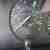 Rover 416 Rechtslenker