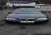Rover 416 Si (111 PS)