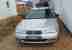 Rover 416 Si 111PS Volleder Klima elektr. Spiegel u.FH WFS etc