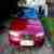 Rover 416si