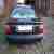 Rover 420