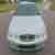 Rover 45 1.5i