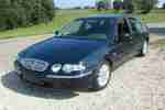 45 1, 8l Tüv , AU 08 22 neu MG Land