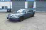 45 Celeste 1, 8l