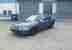 Rover 45 Celeste 1, 8l