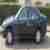 Rover 600 620