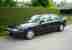 Rover 600 620 Si Lux wunderschöner Youngtimer von 1997