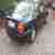Rover 618