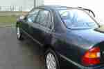 Rover 618 I 1.8l BJ 1997