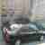 Rover 618 I
