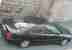 Rover 618 si