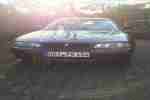 618i Benziner grau