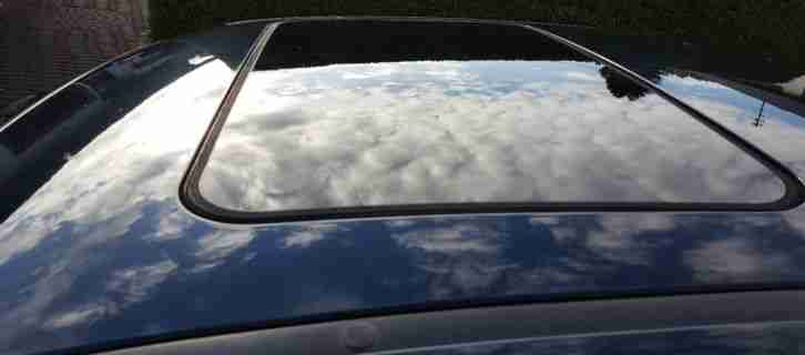 Rover 75 1,8 Charme - 2.699 VB