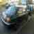 Rover 75, 1